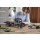 LEGO Technic 42129 Ciężarówka Mercedes-Benz Zetros - 1022668 - zdjęcie 3